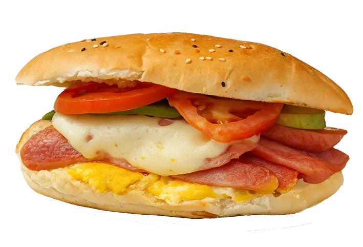 Torta Capitán america