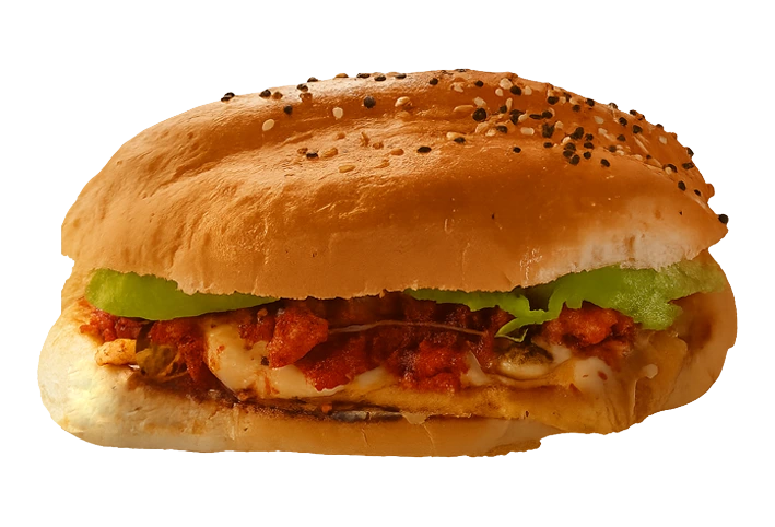 Torta Ironman