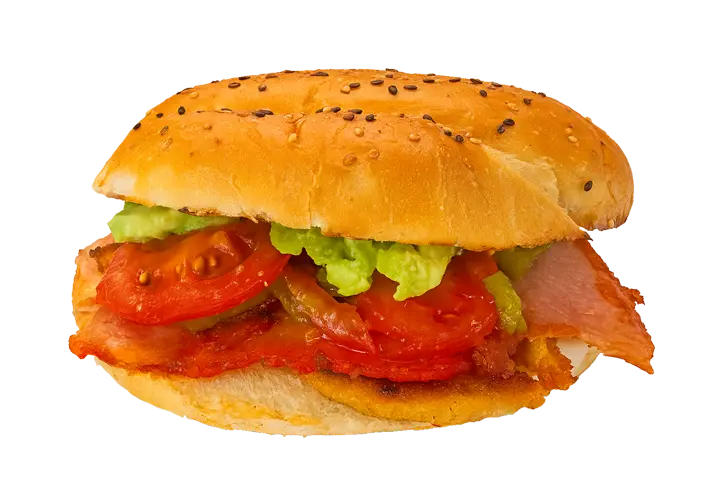 Torta Superman